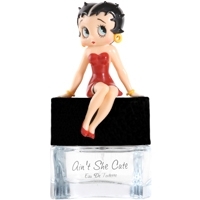 Fragrantica image 2
