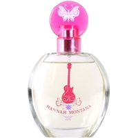 Bottle image 2