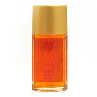 Bottle image 2