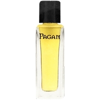 Bottle image 2