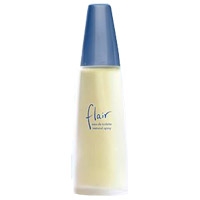 Bottle image 2