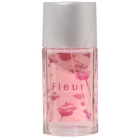 Bottle image 2