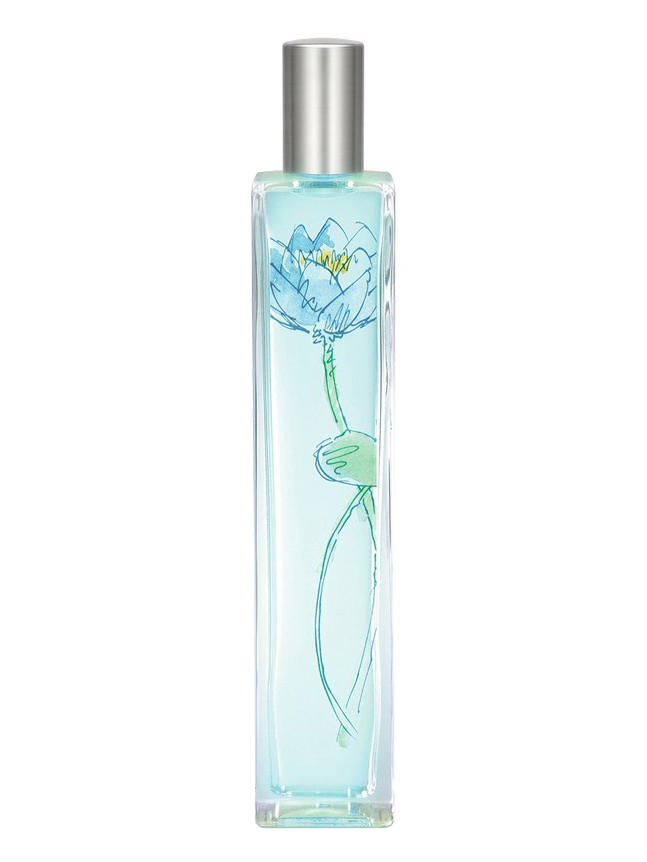 Bottle image 2