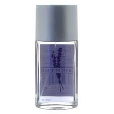 Bottle image 2