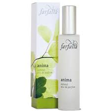 Fragrantica image 2