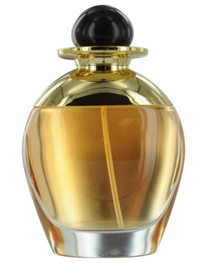 ビンテージ香水　Bill Blass Basic Black Perfume Basic Black Perfume for Women by Bill Blass 3.4 fl oz Cologne