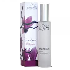 Fragrantica image 2