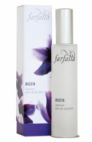 Fragrantica image 2
