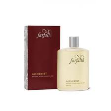 Fragrantica image 2