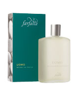 Bottle image 2