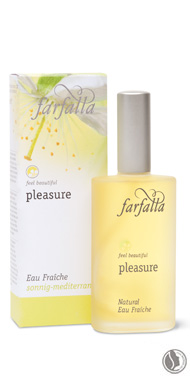 Fragrantica image 2