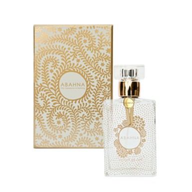 Fragrantica image 2