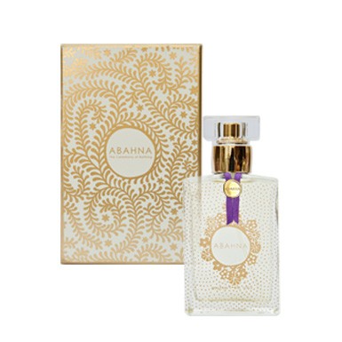 Bottle image 2