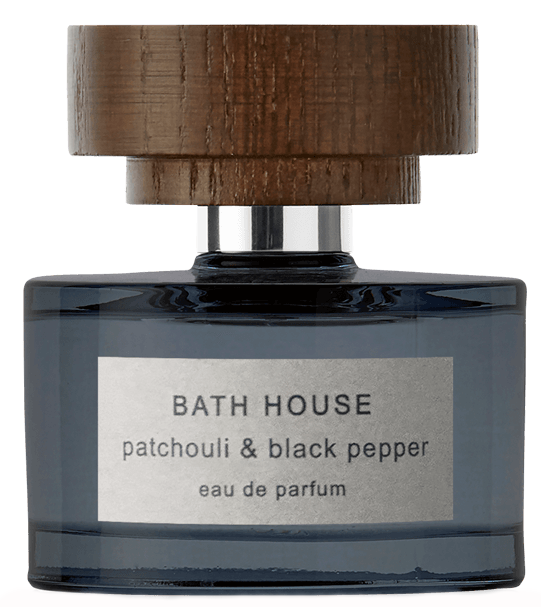 Fragrantica image 2