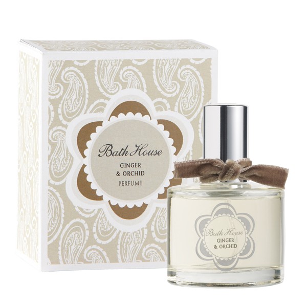 Fragrantica image 2