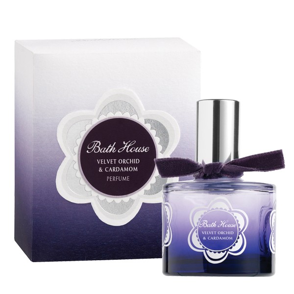 Fragrantica image 2