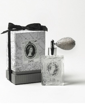 Fragrantica image 2