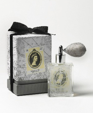 Fragrantica image 2