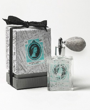 Fragrantica image 2