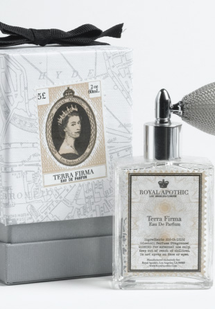 Fragrantica image 2