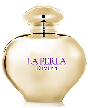 Fragrantica image 2