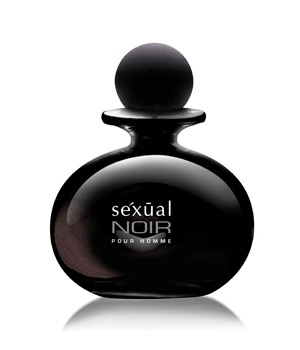 Fragrantica image 2