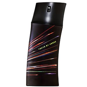 Bottle image