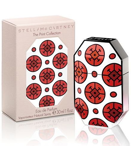 50%OFF Print Collection perfume McCartney Stella (2012) 02 Stella 香水(ユニセックス)