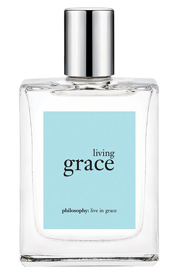 Fragrantica image 2