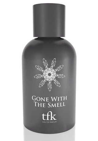 Bottle image 2