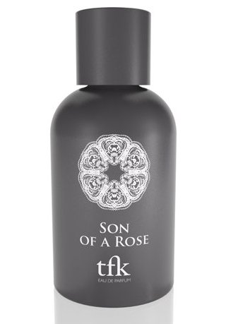 Bottle image