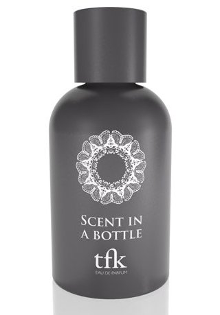 Bottle image 2