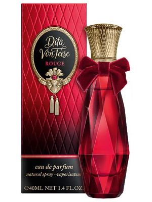 Bottle image 2