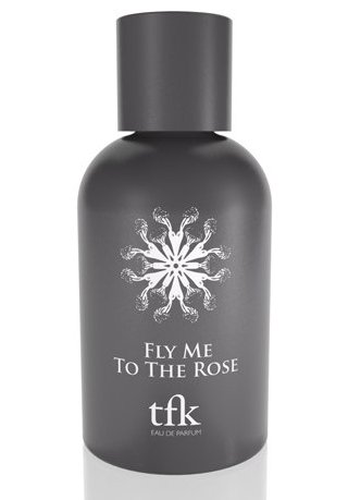 Bottle image 2