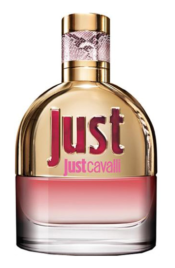 roberto cavalli 香水 o.17310.jpg