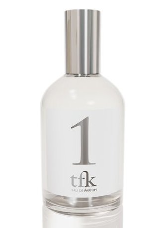Fragrantica image 2