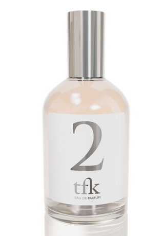 Fragrantica image 2