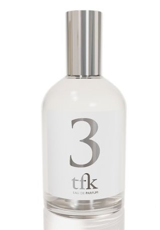 Fragrantica image 2