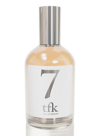 Fragrantica image 2