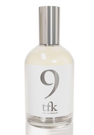 Fragrantica image 2