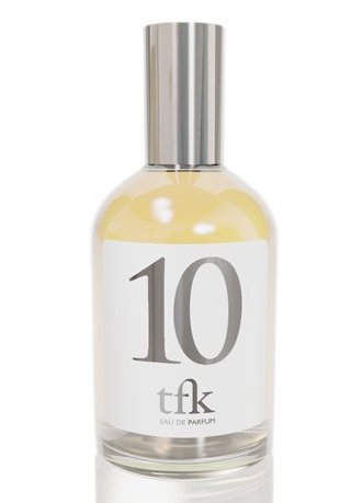 Fragrantica image 2