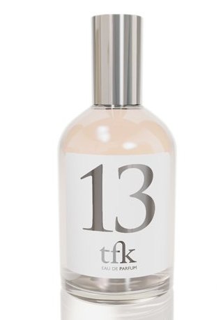Bottle image 2