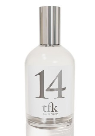 Bottle image 2