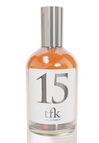 Bottle image 2