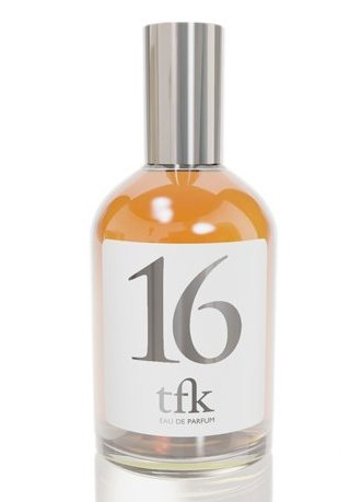 Bottle image 2