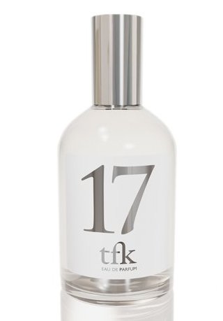 Bottle image 2