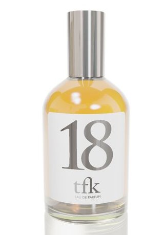 Bottle image 2