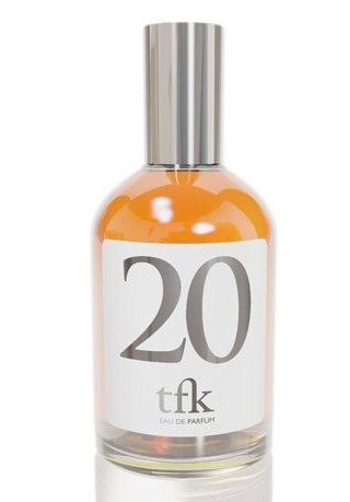 Fragrantica image 2