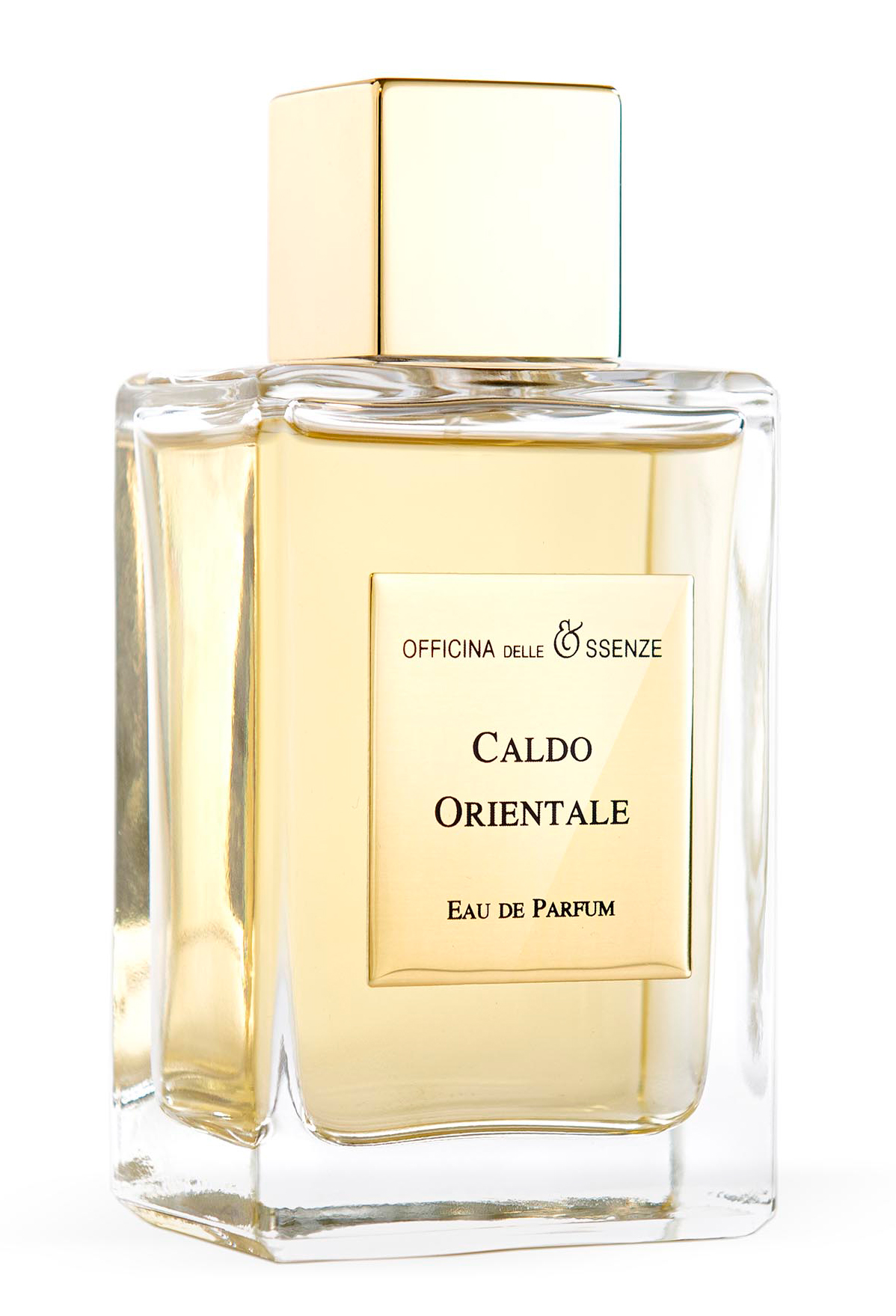 Bottle image 2