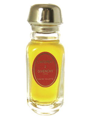 Bottle image